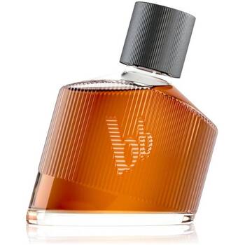 Magnetic Man After Shave ( voda po holení )